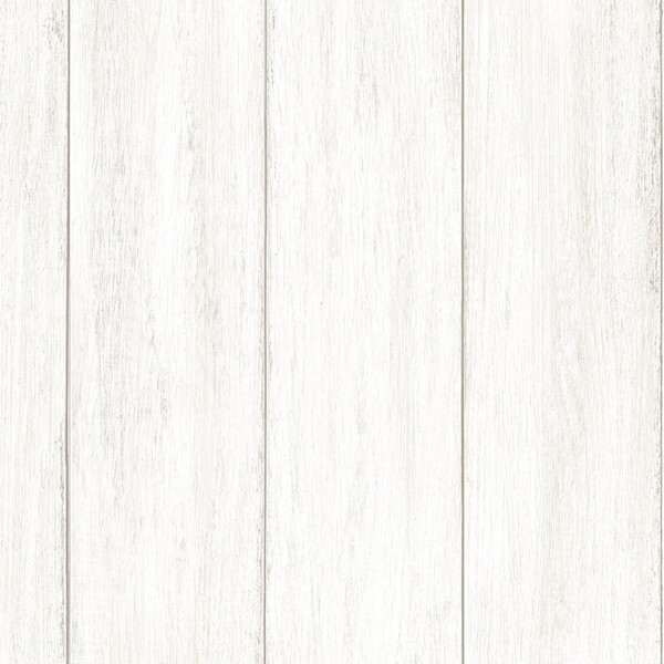 aOrA VTD-v[Ebh WH 30x150cm [e[ufR[VV[g]