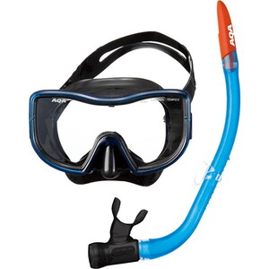 水泳・プール用品