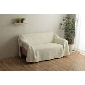 カーペット・ラグ