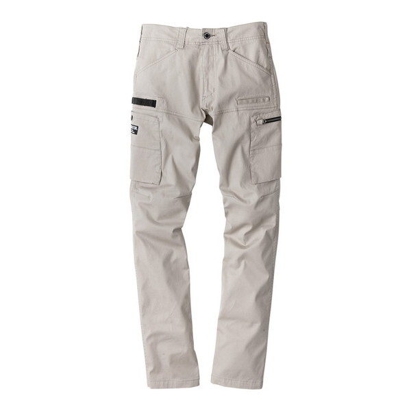 �R�[�R�X GA-3935 �A�b�V�� L GLADIATOR EUROS [�X�g���b�` �}�C�N���w�����{���J�[�S�p���c]