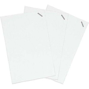 雑巾・掃除用クロス・シート