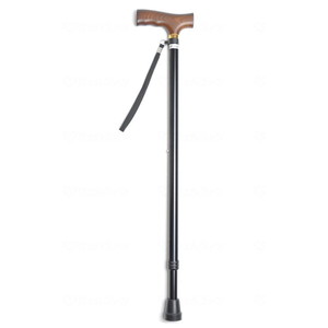 多点杖・クラッチ・松葉杖・その他杖