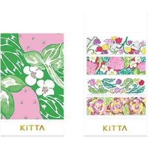 マスキングテープ