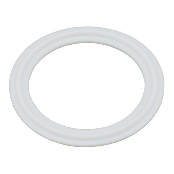 GAONA GA-JK016 [�w���[���K�X�P�b�g 2S]