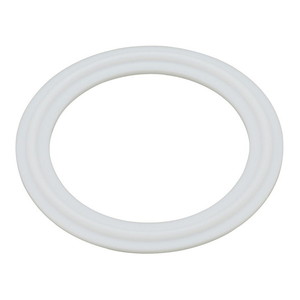 その他水栓金具・部品