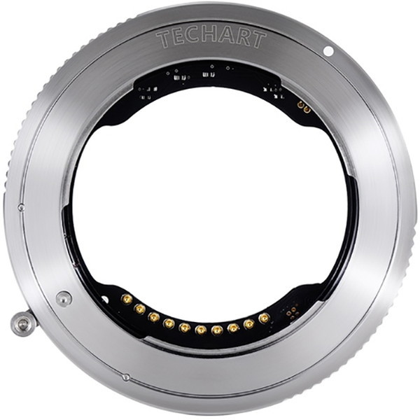 TECHART TZE-02 [dqA_v^[(\j[E}EgY  jRZ}Egϊ)]