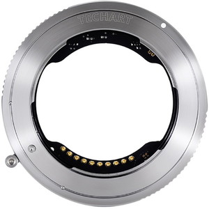 レンズアクセサリー