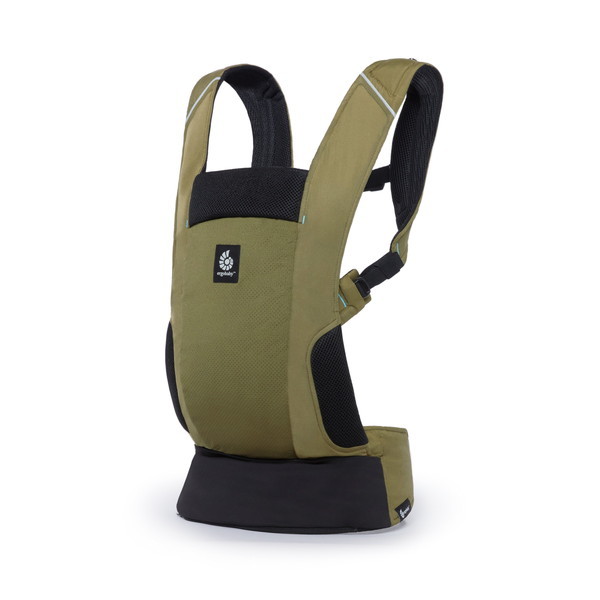 �G���S�x�r�[ AWAY �I���[�u�O���[�� CREGBCAWYOLIVE [�������R]�y�ۏ؊��ԁF2�N�z