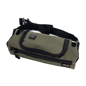 ハンディ扇風機・ポータブル扇風機