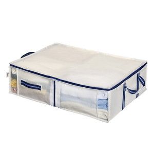 その他（エチケット）