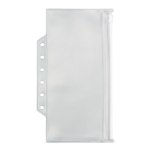 収納ポーチ・バッグ