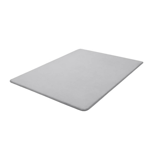 �A�C���X�I�[���} HAGU25-1824 [�͂����Đ􂦂� Hagash �A���_�[���O 2.5cm 185×240cm]