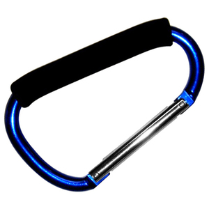 墜落・落下防止用品