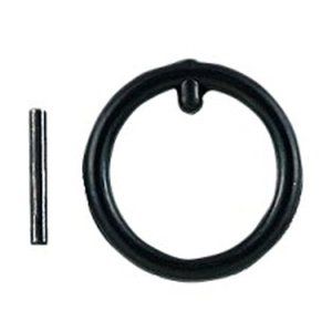 ソケットレンチ