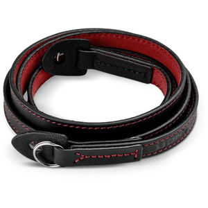 カメラストラップ