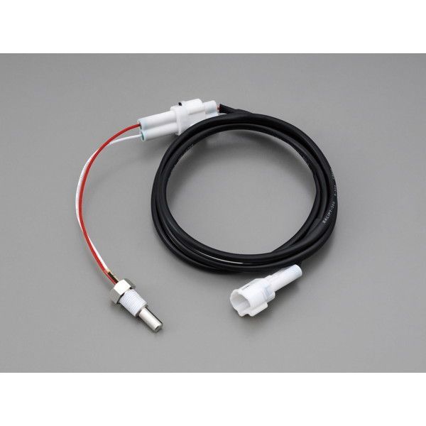 fCgi D79251 [VELONA^R[^[p evZT[]