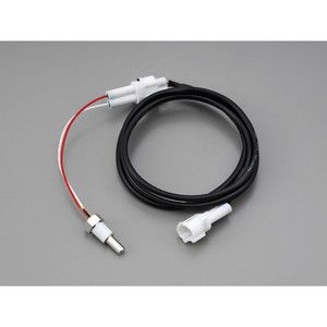 メーター・インジケーター