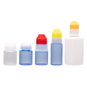 アウトドア用食器・カトラリー