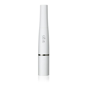 MTG RE-BB-02A ReFa MULTI SHAVER