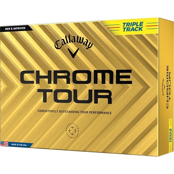 y{Kiz LEFC CHROME TOUR(NcA[) {[ 2024Nf gvgbN CG[ 1_[X(12)