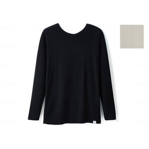 肌着（福祉介護）