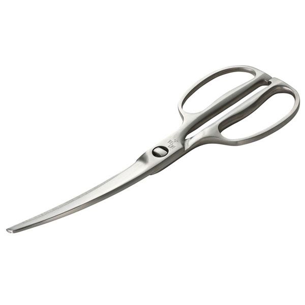 L() Lij ֑Z J[u Lb`oT~ bI[XeX DH3346