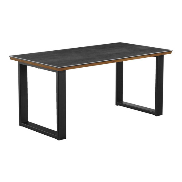 }gY peX2 Z~bNe[u 150SG XNGAr