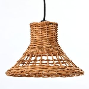 照明器具アクセサリ