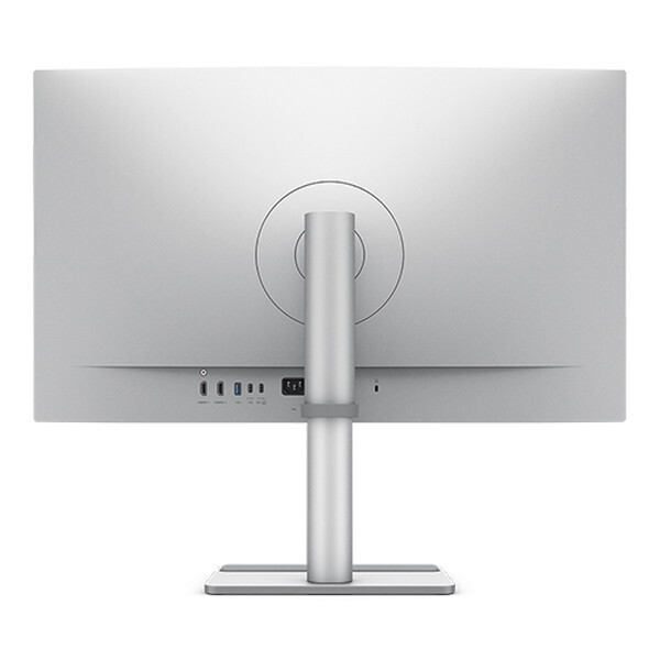 【美品】BenQ 27インチモニター　MA270U BenQ MA270U 27