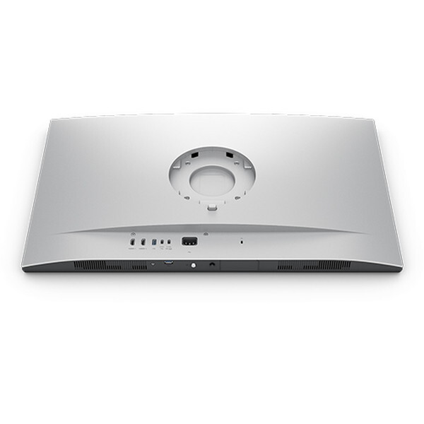 BENQ MA270U-JP MAシリーズ [27型ワイド 4K 液晶ディスプレイ