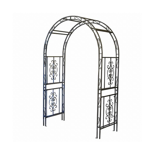Z܂X^C SST-IPN-7973 ACAA[` exb ubN
