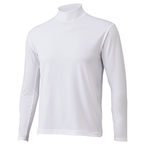 野球ウェア・アクセサリー