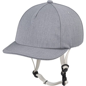 自転車用ヘルメット