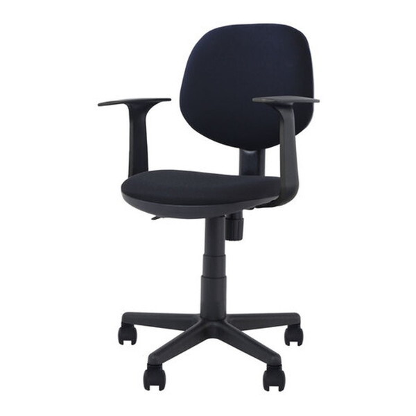 Netforce WLT-2AT-W-BK ubN GX[ [ItBX`FA (TIt y z ʏ~)]