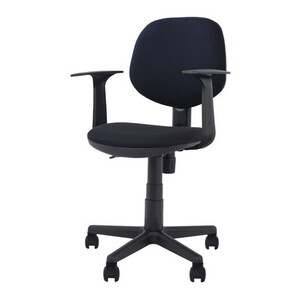 オフィスチェア