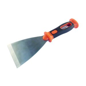 塗装・内装用品