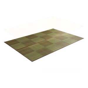 カーペット・ラグ