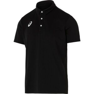 トレーニングウェア