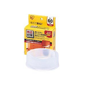 耐震マット・ベルト