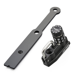 保管・盗難防止用品