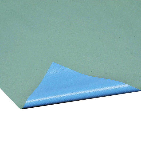 EVERNEW Goj[ EKF195 tAV[gGB0.42×25 y@lz