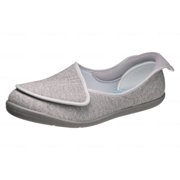 ATqV[Y `L168RS O[ SS KS30174