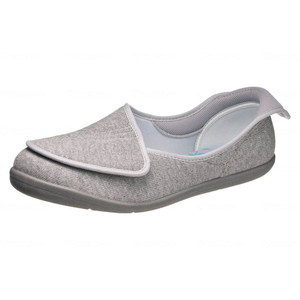 靴（福祉介護）