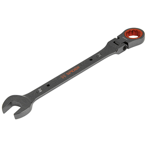 レンチ・スパナ・プーラー