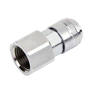 流体継手・チューブ