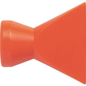 ツーリング・治工具