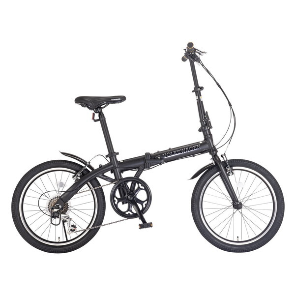 折りたたみ自転車20」の人気商品一覧 | 安い商品を通販サイト