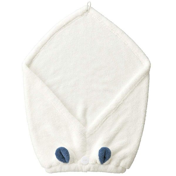 CB JAPAN zAj} wA[^[o VN}