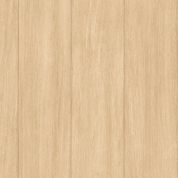 aOrA VTD-v[Ebh LBR 30x150cm [e[ufR[VV[g]