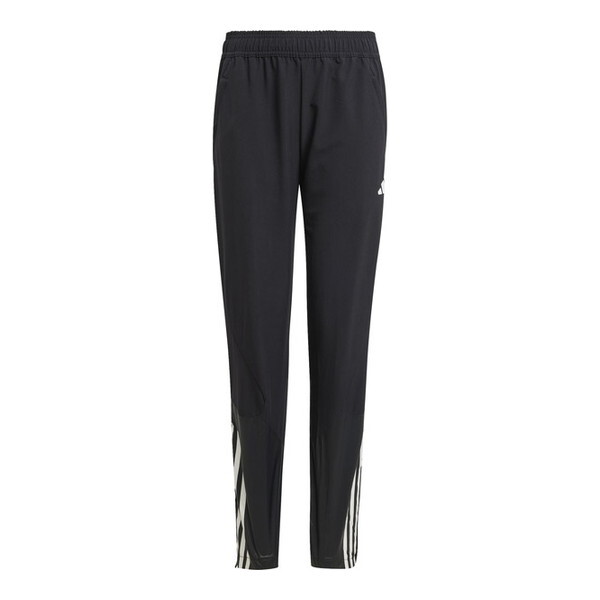 ADIDAS AfB_X TbJ[ LbY sXepc ubN/zCg J140 KQV52 JC6347